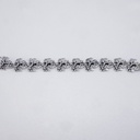 Pulsera Edén