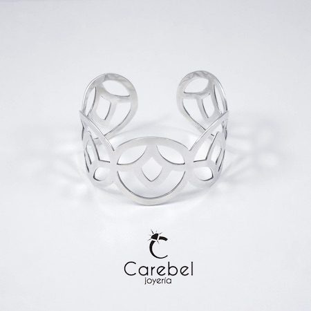 [B-02] Brazalete Anastasia