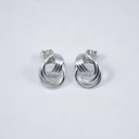 Aretes Miranda