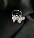 Anillo Papillon