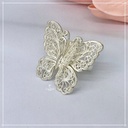 Anillo Butterfluy