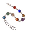 Pulsera Chakras