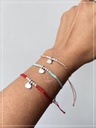 Pulsera Corazoncito