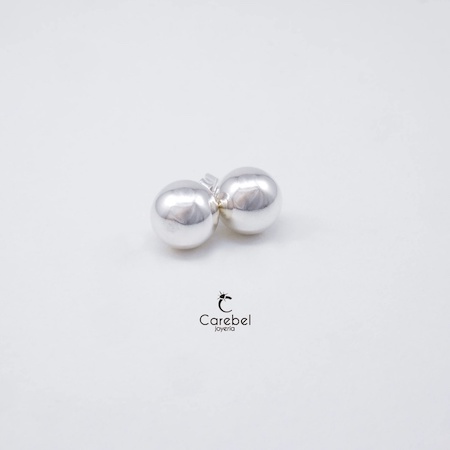 Aretes Esfera