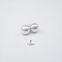 Aretes Esfera