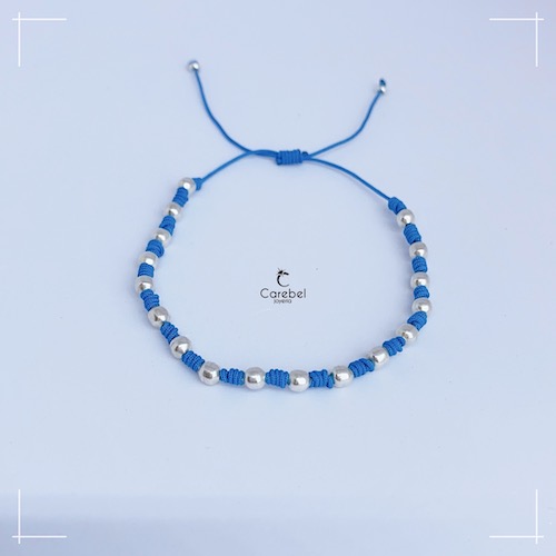 Pulsera Juventud