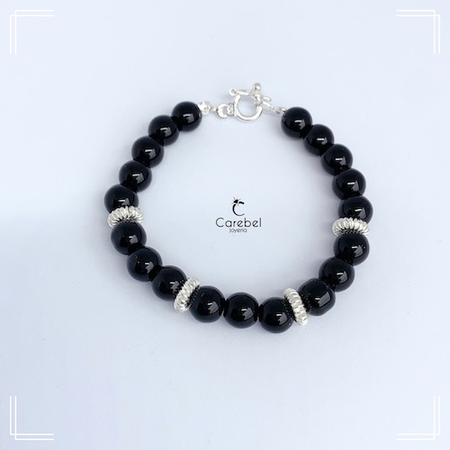 Pulsera Onix