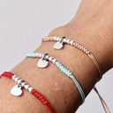 Pulsera Corazoncito