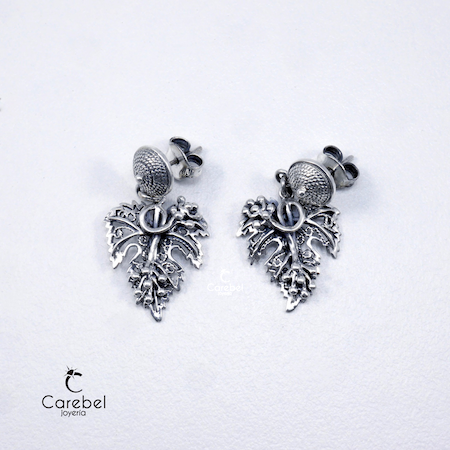 Aretes Edén