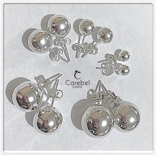 Aretes Esfera