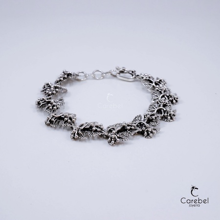 Pulsera Edén