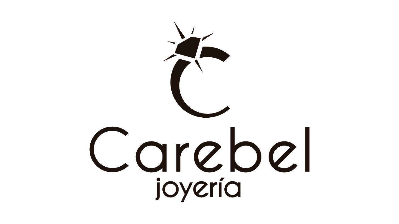 Carebel Joyería